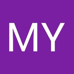 Meet your Posher, My